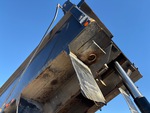 v2 Configuration - Dump Trucks with