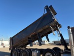 v2 Configuration - Dump Trucks with