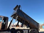 v2 Configuration - Dump Trucks with