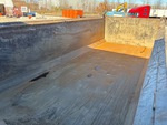 v2 Configuration - Dump Trucks with