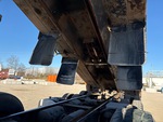 v2 Configuration - Dump Trucks with