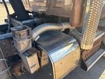v2 Configuration - Dump Trucks with