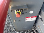 Control Station Ground with