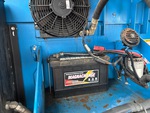 Electrical with