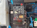 Control Station Ground with