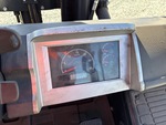 Control Station Basic* with