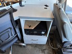 Configuration with