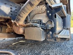 Engine with Diesel Particulate Filter