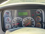 Cab with Gauges