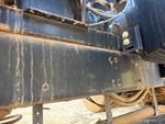 Underbody with Frame Condition