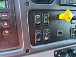 Cab with Window Controls