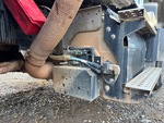 Engine with Diesel Particulate Filter