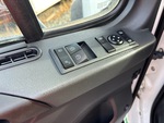 Cab with Window Controls