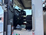 General Appearance with Hand Rails