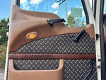 Cab with Control de Ventanas