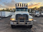 General Appearance with Funcionamiento de las luces exteriores