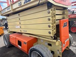 Chassis Photos with