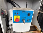 Basic Lower Control Station with