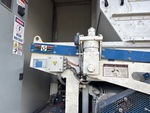 Configuration with