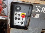 Control Station Ground with