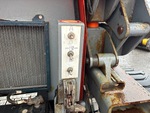 Control Station Ground with