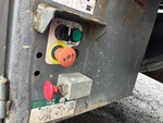 Control Station Ground with