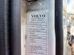 General Appearance with Numéro de série/Numéro d'identification du véhicule automobile