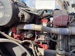 4 Engine with