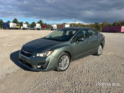 General Appearance with Featured Photo