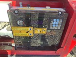 Control Station Ground with