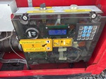 Control Station Ground with
