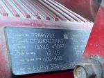 4 Engine with