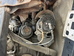 Refrigeration Unit with