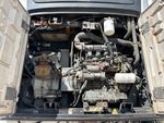 Refrigeration Unit with
