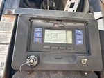Refrigeration Unit with