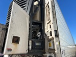 Refrigeration Unit with
