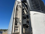 Refrigeration Unit with