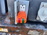 Electrical with