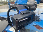 4 Configuration with
