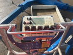 4 Configuration with