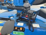 4 Configuration with