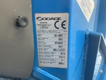 4 Configuration with