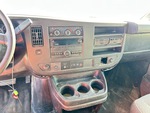 Control Station Basic* with