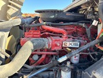 4 Engine with