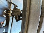 Brakes with