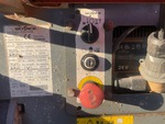 Control Station Ground with