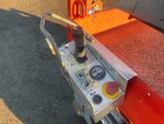Basic Control Station Upper with