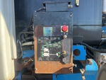 Control Station Ground with