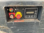 Control Station Ground with