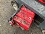 Electrical with